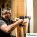 METABO BS 18 L - ПРОФЕСИОНАЛЕН АКУМУЛАТОРЕН ВИНТОВЕРТ METABO BS 18 L - ПРОФЕСИОНАЛЕН АКУМУЛАТОРЕН ВИНТОВЕРТ